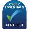 Cyber-Essentials-Logo-100×100