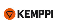 kemppi