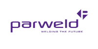 parweld