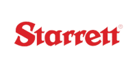 starrett