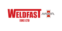 weldfast